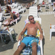 ���������� �����, ���� ������� Vadim, 38 ���, ������������ ��� ������, ����� � ���������, c�������� ���������