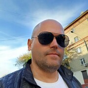  ,   , 44 ,   ,   , c , 