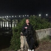  -,   , 32 ,   ,   , c , 