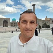  -,   Arif, 44 ,   ,   