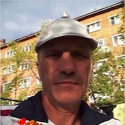  ,   , 58 ,   ,   , c 