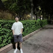  ,   Amir, 20 ,   ,   