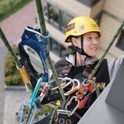 ���������� �����-���������, ���� ������� ������, 25 ���, ������������ ��� ������, ����� � ���������