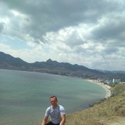 ���������� ���������, ���� ������� �������, 41 ���, ������������ ��� ������, ����� � ���������, c�������� ���������