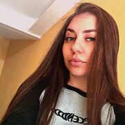 ���������� �����, ������