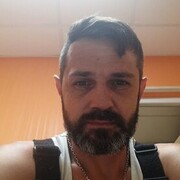  ,   , 45 ,   ,   , c , 