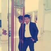  ,  Baxti, 37