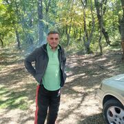  ,   Vaso, 49 ,   ,   