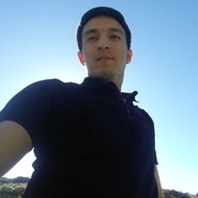  ,  Muhammadali, 31