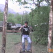  ,   Davo, 67 ,   ,   , c , 