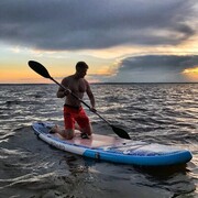 ���������� ������, ���� ������� �����, 36 ���, ������������ ��� ������, ����� � ���������