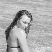  ,   Dolmotya, 39 ,   ,   , c 
