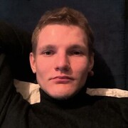 ���������� ���������, ������ ������, 25