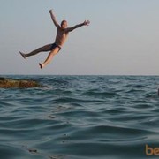 ���������� ������, ���� ������� Alexandr, 38 ���, ������������ ��� ������, ����� � ���������, c�������� ���������