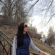 ���������� ������, ���� ������� �����, 36 ���, ������������ ��� ����� � ���������, c�������� ���������