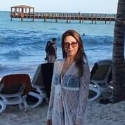  ,   , 48 ,   ,   , 