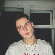  ,   , 28 ,   ,   , 