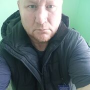  ,   , 50 ,   , c 