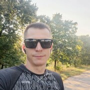  ,   , 31 ,     , c 