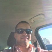 ���������� ��������, ���� ������� Roman, 42 ����, ������������ ��� ������, ����� � ���������, c�������� ���������