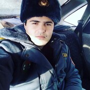  ,   RASULZADA, 31 ,   ,   