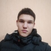  ,   , 22 ,   ,   , c 