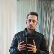 ���������� ���������, ���� ������� ����, 29 ���, ������������ ��� ������, ����� � ���������, c�������� ���������, ���������