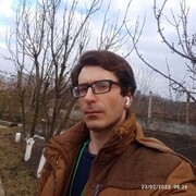 ���������� �������, ���� ������� Alex, 36 ���, ������������ ��� ������, ����� � ���������, c�������� ���������, ���������