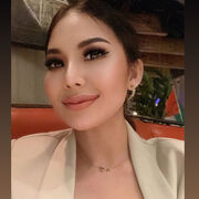 ���������� ����, ���� ������� Wichitra, 36 ���, ������������ ��� ������, ����� � ���������