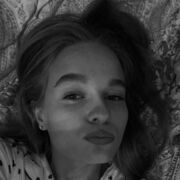  -,   Polina, 22 ,   , 