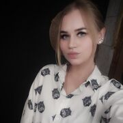  ,   , 34 ,   c 