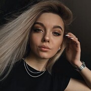  ,  , 24