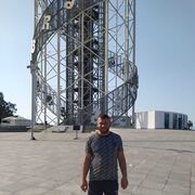 ���������� �������, ���� ������� �����, 34 ����, ������������ ��� ������, ����� � ���������