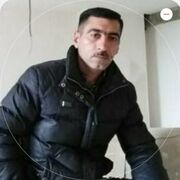 ���������� ����, ���� ������� Rasim, 51 ���, ������������ ��� c�������� ���������