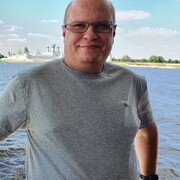   ,   , 39 ,     , c 