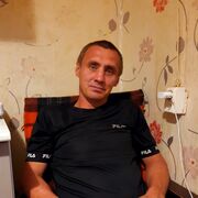 ���������� �����������, ���� ������� �������, 48 ���, ������������ ��� ������, ����� � ���������, c�������� ���������