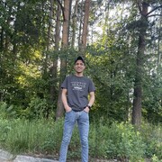 ���������� ������, ���� ������� Mohamed, 28 ���, ������������ ��� ������, ����� � ���������