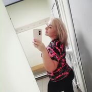  ,   , 32 ,  
