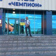 ���������� ���������, ������� �����, 51