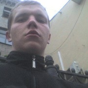  ,   , 38 ,   ,   , c , 