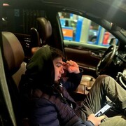  ,   , 29 ,   ,   , 