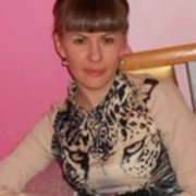 ���������� ���������, ���� ������� �������, 47 ���, ������������ ��� ������