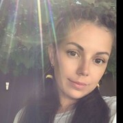   ,   , 39 ,   ,   , c , 