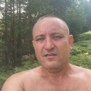 ���������� �����, ���� ������� �����, 40 ���, ������������ ��� ������, ����� � ���������, c�������� ���������