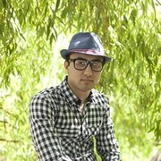  ,  ALIJAN, 35