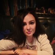 ���������� ������, ���� ������� Svetlanka, 38 ���, ������������ ��� ������, ����� � ���������, c�������� ���������, ���������