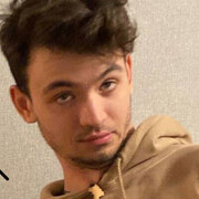 ���������� ������, ���� ����� �����, 24 ����, ������������ ��� ������, ����� � ���������