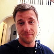 ���������� ������, ���� ������� Ethan, 53 ����, ������������ ��� ������, ����� � ���������, c�������� ���������