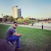  ,   NATIQ natiq, 36 ,   ,   , c 