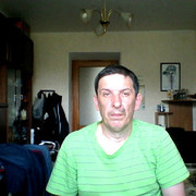  ,   , 55 ,   